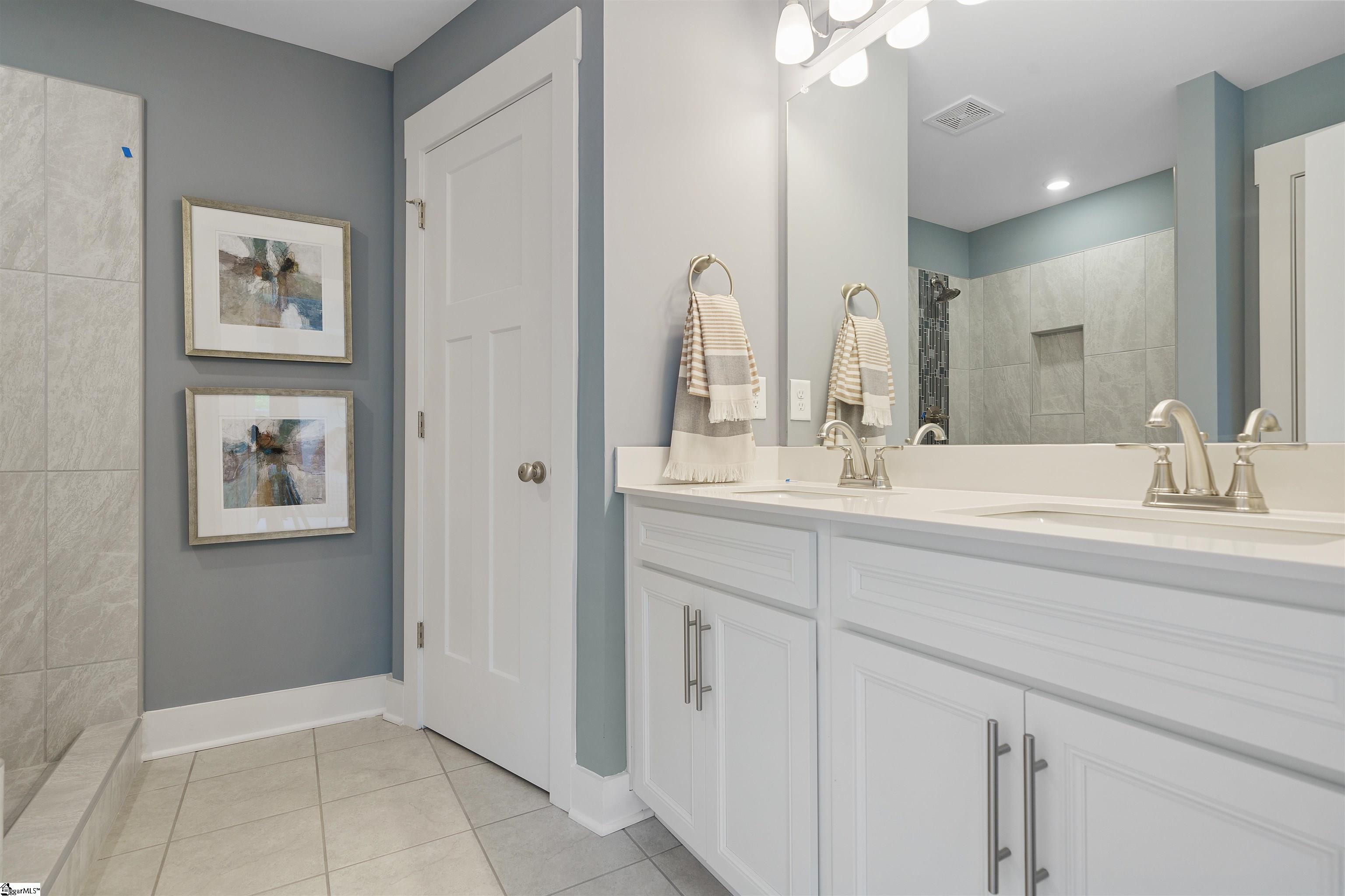 1096 Millison Place Moore, SC 29369 - Photo 10 of 13