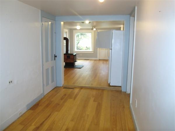 11 Hollow Road Wales, MA 01081 - Photo 14 of 22 Gallery Image 14