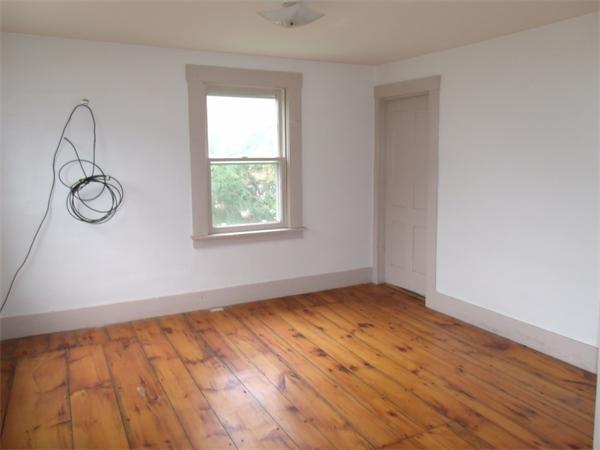 11 Hollow Road Wales, MA 01081 - Photo 16 of 22 Gallery Image 16