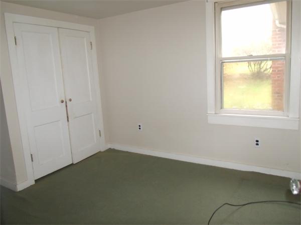 11 Hollow Road Wales, MA 01081 - Photo 17 of 22 Gallery Image 17