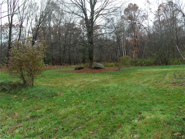 11 Hollow Road Wales, MA 01081 - Photo 6 of 22 Gallery Image 6