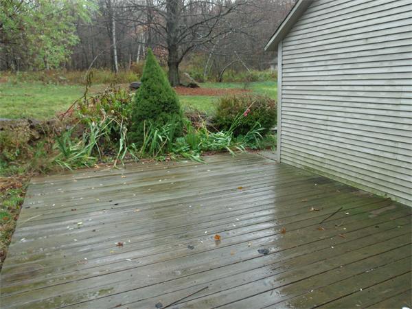 11 Hollow Road Wales, MA 01081 - Photo 8 of 22 Gallery Image 8