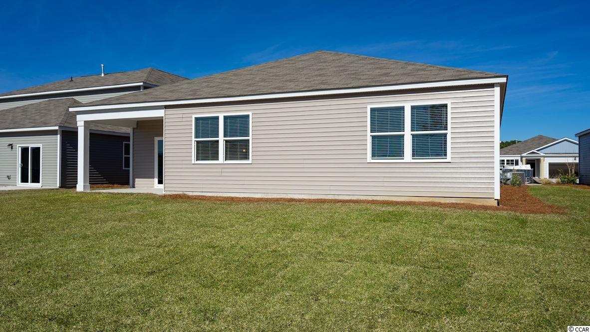 2105 Ridgedale Drive Conway, SC 29526 - Photo 3 of 37 Gallery Image 3