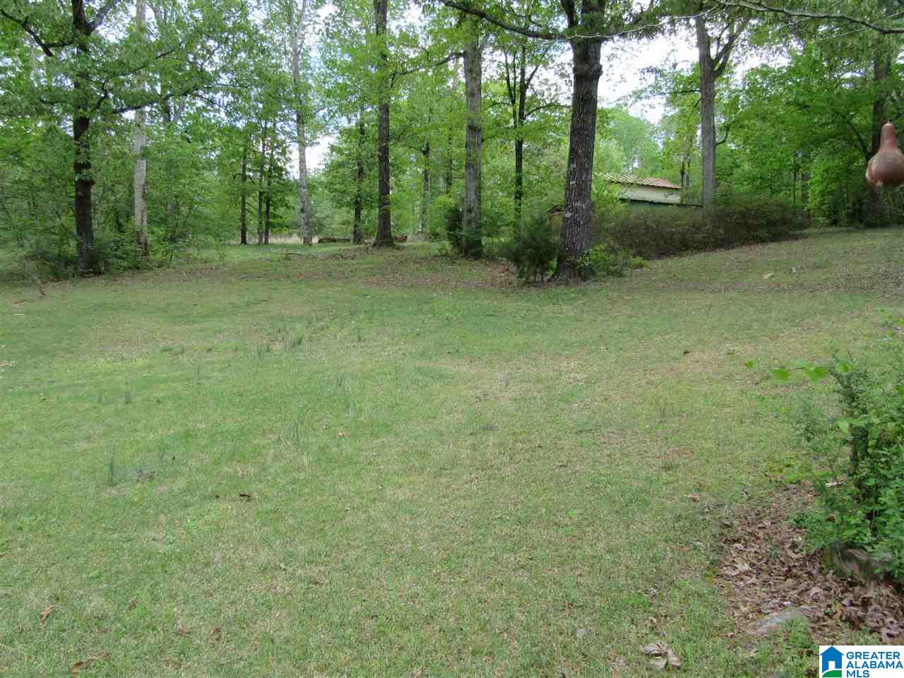 6798 Burchfield Loop Bessemer, AL 35022 - Photo 3 of 15