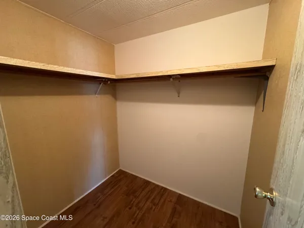 $1,200 | 1894 Coco Plum Street Northeast, Palm Bay, FL 32905