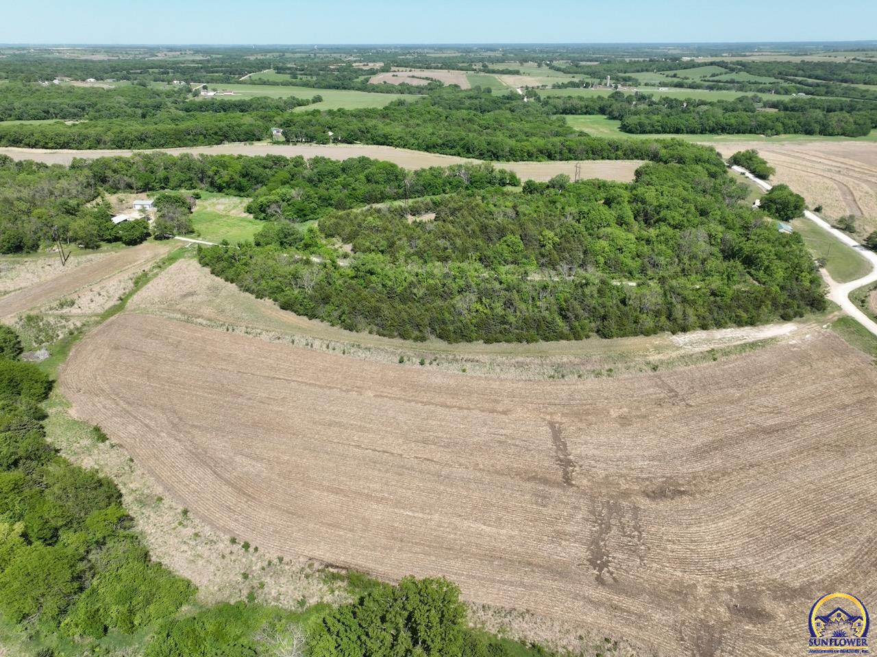 17720 98 Road, Unit LOT A Hoyt, KS 66440 - Photo 35 of 82