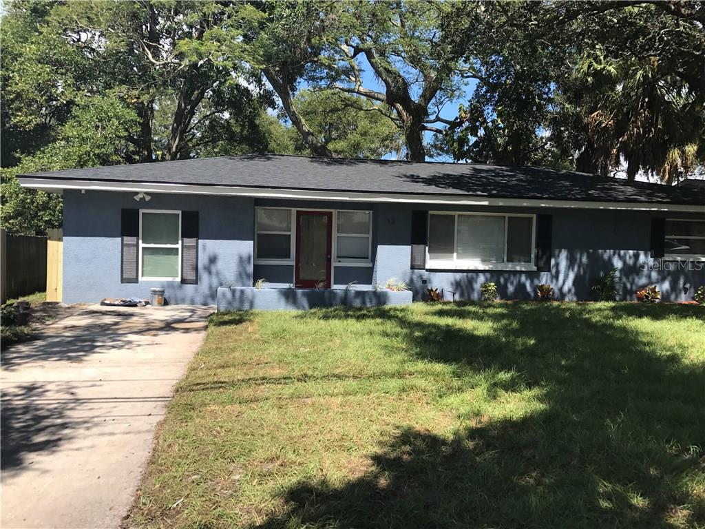 13 Jeff Road Largo, FL 33774 - Photo 1 of 1 Gallery Image 1