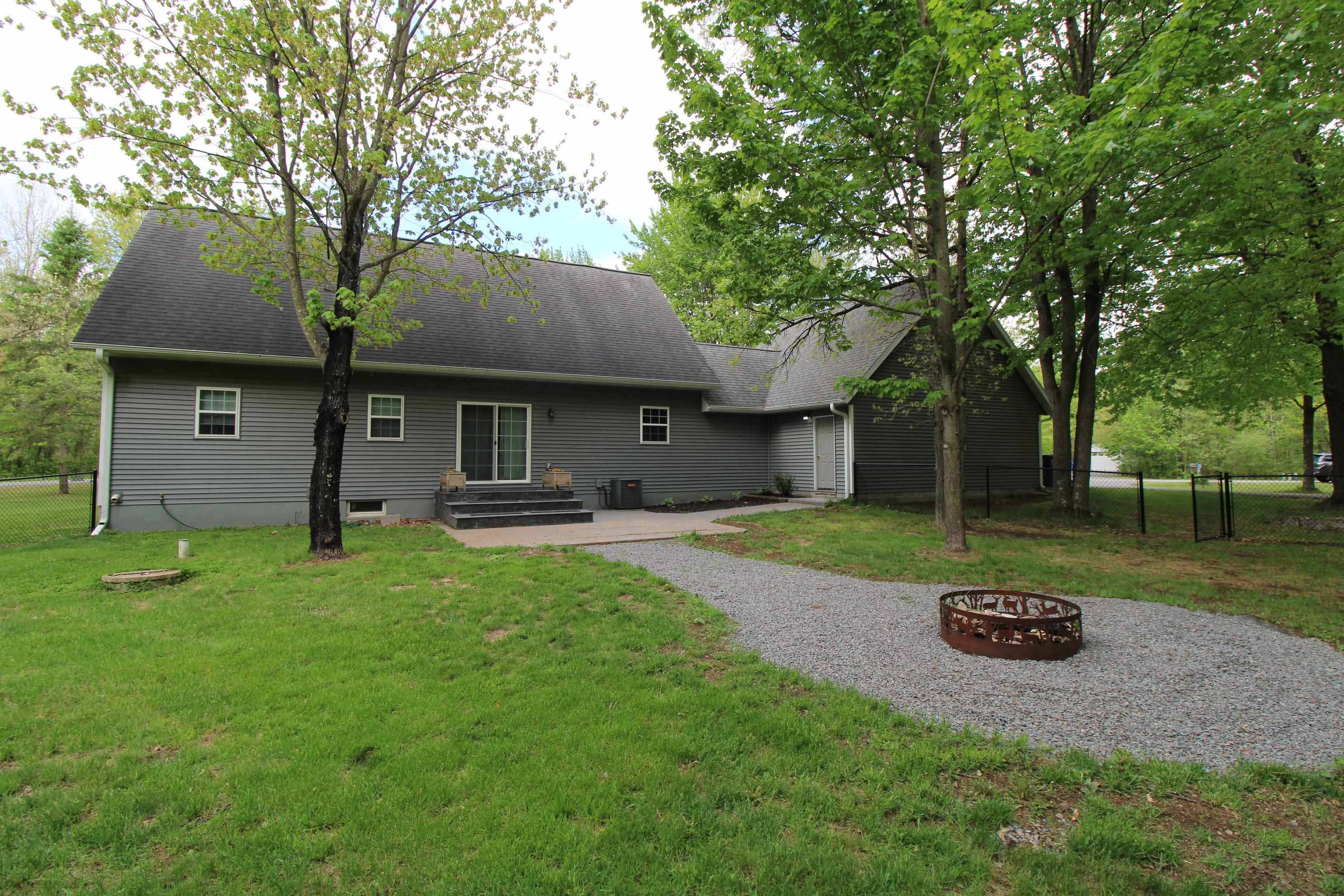 201841 Dorie Lane Mosinee, WI 54455 - Photo 57 of 60