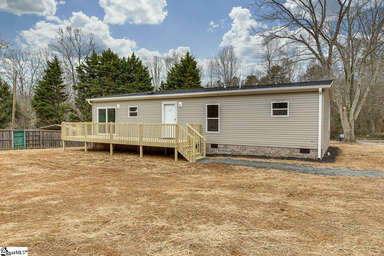 844 Black Snake Road Easley, SC 29640 - Photo 22 of 26