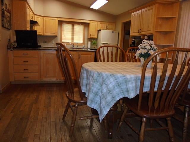 2760 East Miller Road Fairview, MI 48621 - Photo 20 of 41 Gallery Image 20