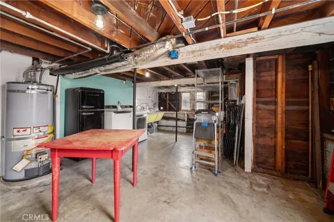 $1,439,000 | 5857 Washington Avenue, Whittier, CA 90601
