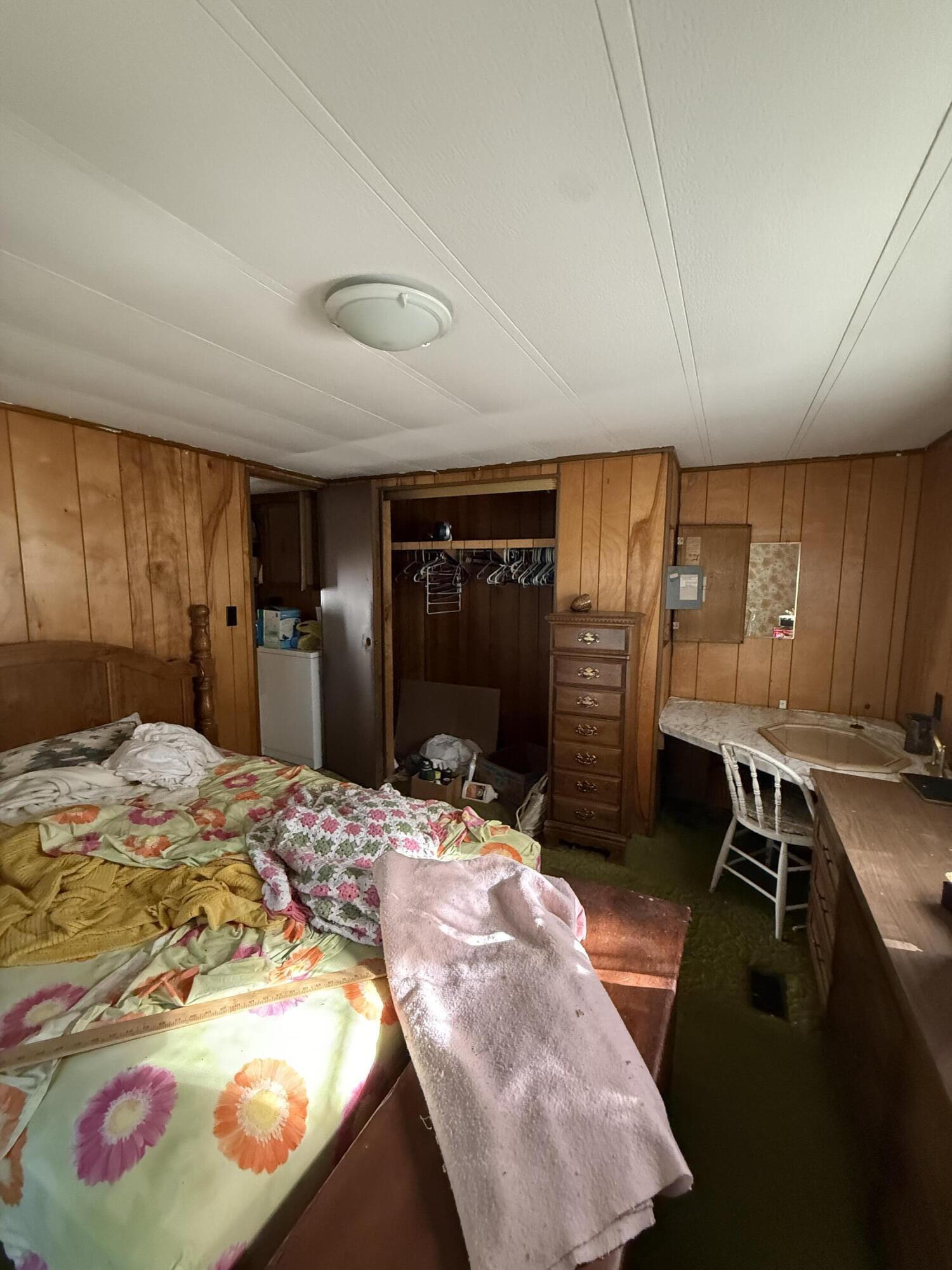 965 Mt Pleasant Road Stetson, ME 04488 - Photo 17 of 20