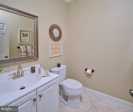 $1,374,900 | 1052 South Kimbles Road, Yardley, PA 19067