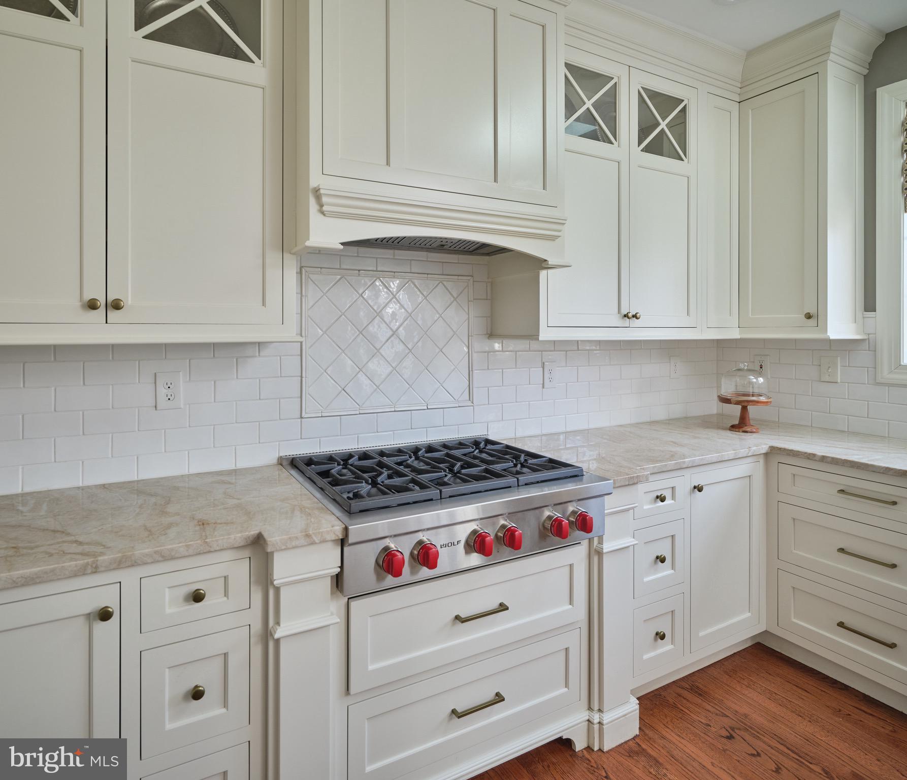 1052 South Kimbles Road Yardley, PA 19067 - Photo 15 of 74 Fit for a chef
