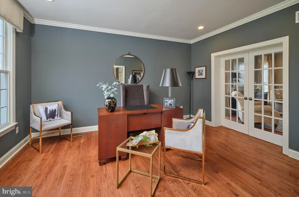 $1,374,900 | 1052 South Kimbles Road, Yardley, PA 19067