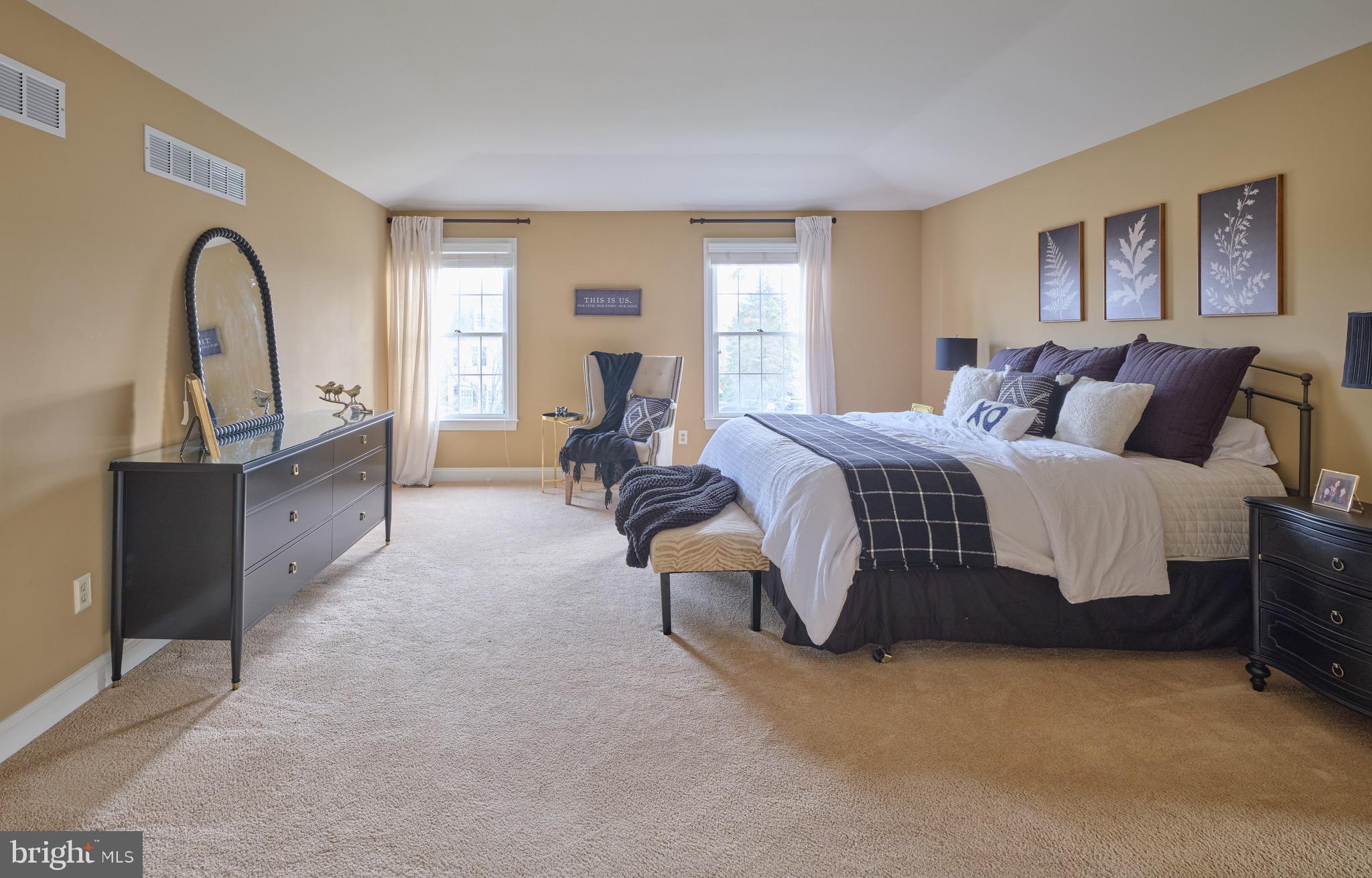 1052 South Kimbles Road Yardley, PA 19067 - Photo 34 of 74 Substantial in scale