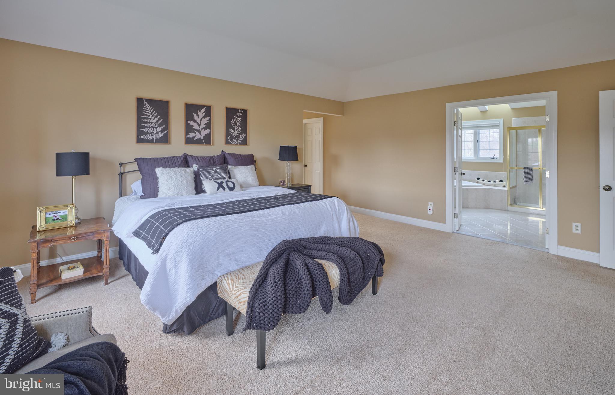 1052 South Kimbles Road Yardley, PA 19067 - Photo 35 of 74
