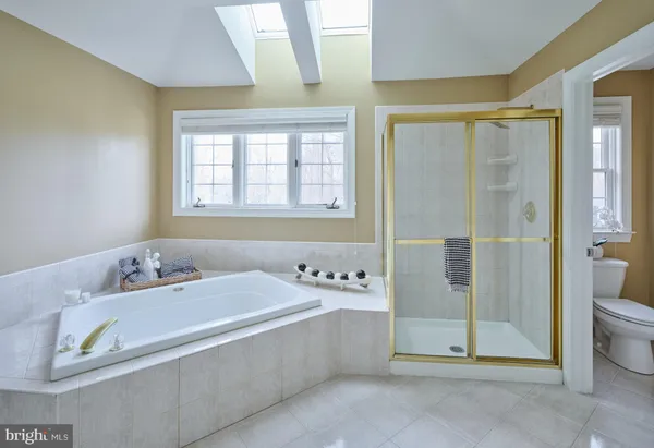 $1,374,900 | 1052 South Kimbles Road, Yardley, PA 19067