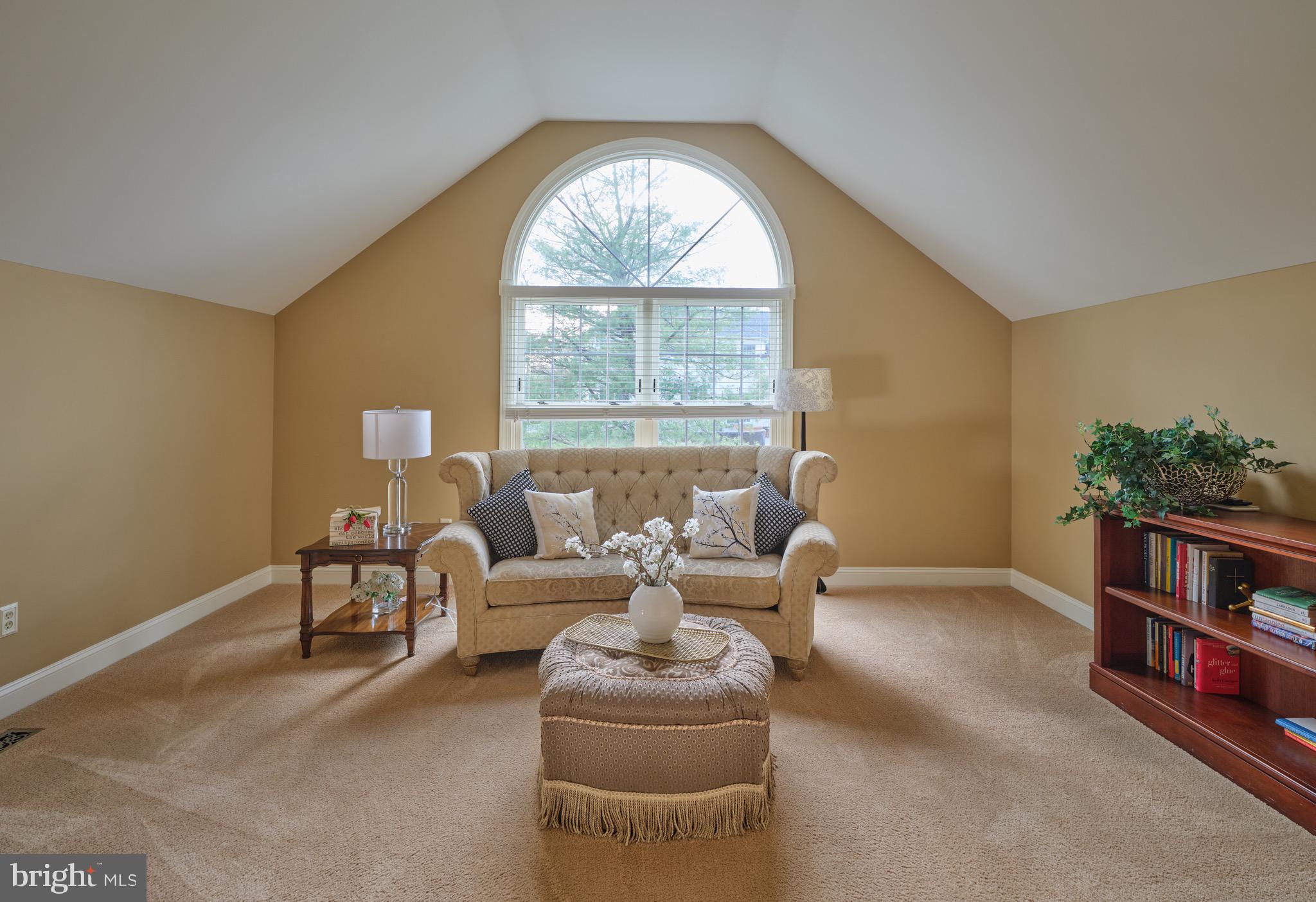 1052 South Kimbles Road Yardley, PA 19067 - Photo 39 of 74 Primary bonus room