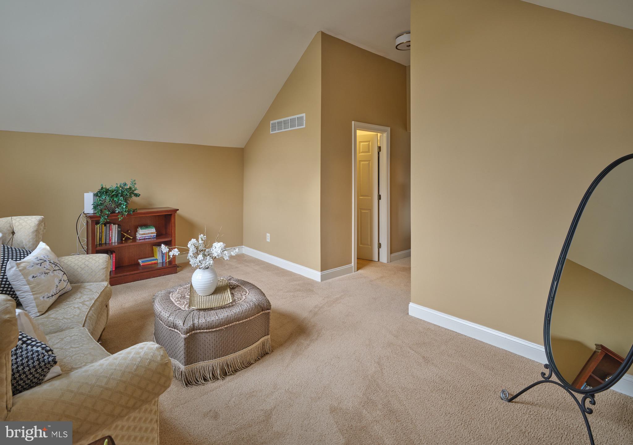 1052 South Kimbles Road Yardley, PA 19067 - Photo 40 of 74 Drenched in light