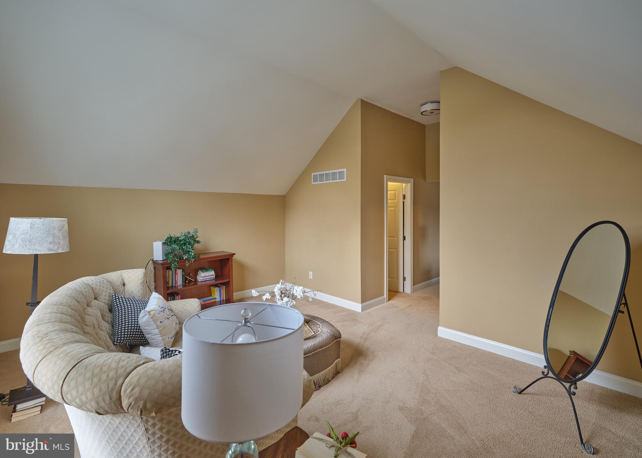 1052 South Kimbles Road Yardley, PA 19067 - Photo 41 of 74 Right off of the walk in closets