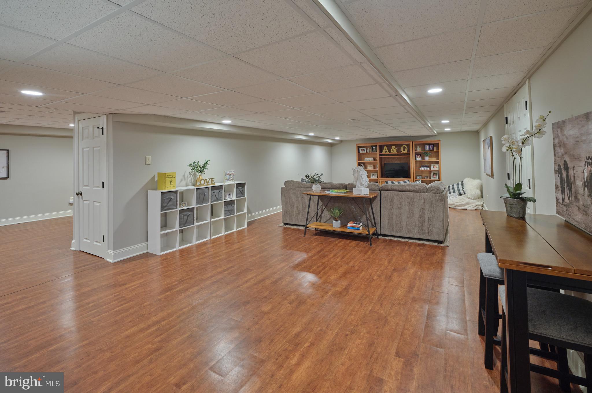 1052 South Kimbles Road Yardley, PA 19067 - Photo 52 of 74