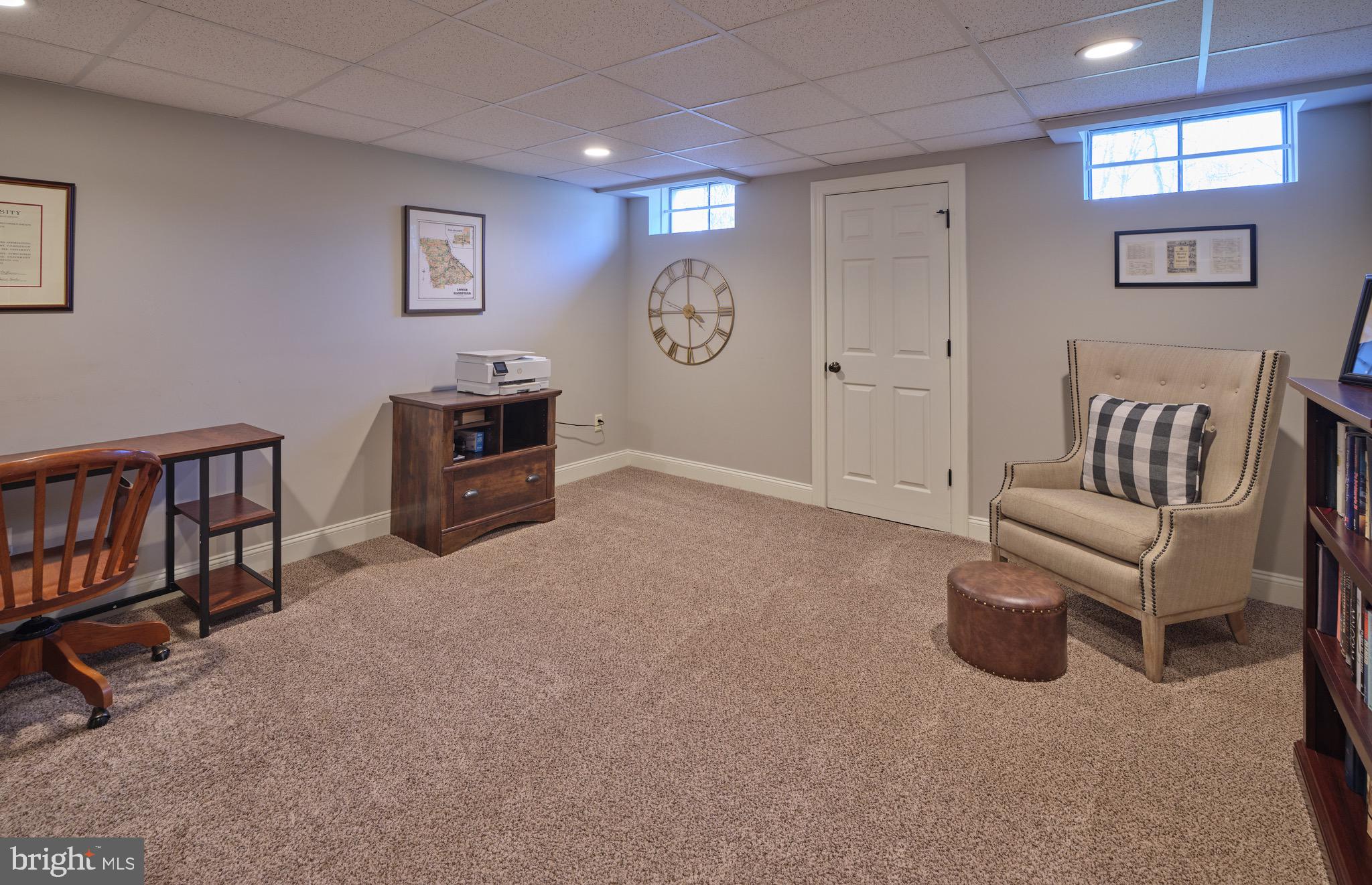 1052 South Kimbles Road Yardley, PA 19067 - Photo 57 of 74