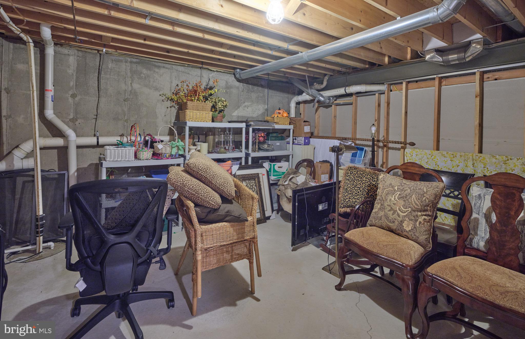 1052 South Kimbles Road Yardley, PA 19067 - Photo 61 of 74 Storage area 3