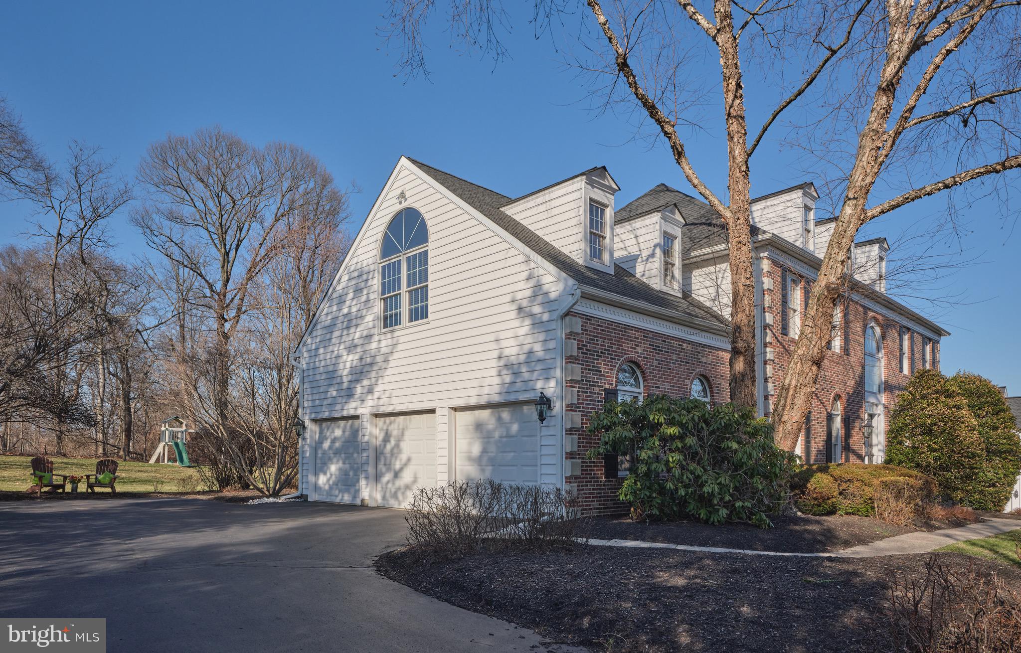 1052 South Kimbles Road Yardley, PA 19067 - Photo 64 of 74