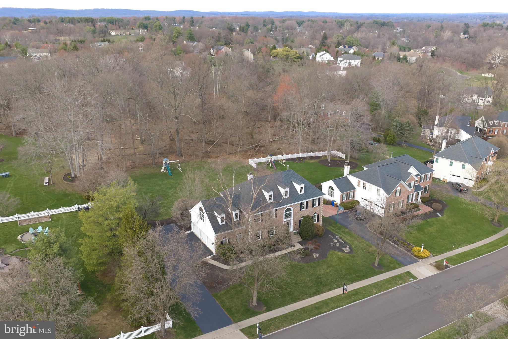 1052 South Kimbles Road Yardley, PA 19067 - Photo 73 of 74