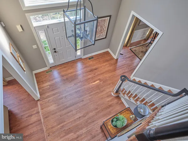 $1,374,900 | 1052 South Kimbles Road, Yardley, PA 19067