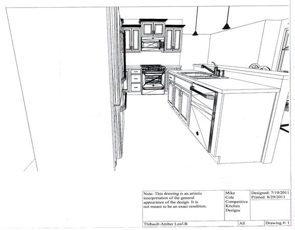 6 Amberleaf Way Southwick, MA 01077 - Photo 2 of 4 Gallery Image 2