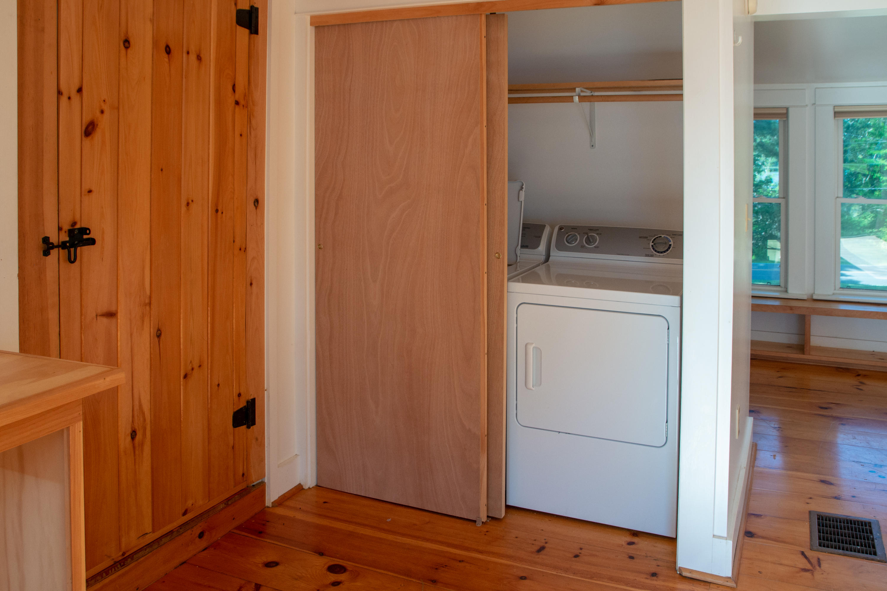 37 North Clary Road Jefferson, ME 04348 - Photo 35 of 53 Clary-34