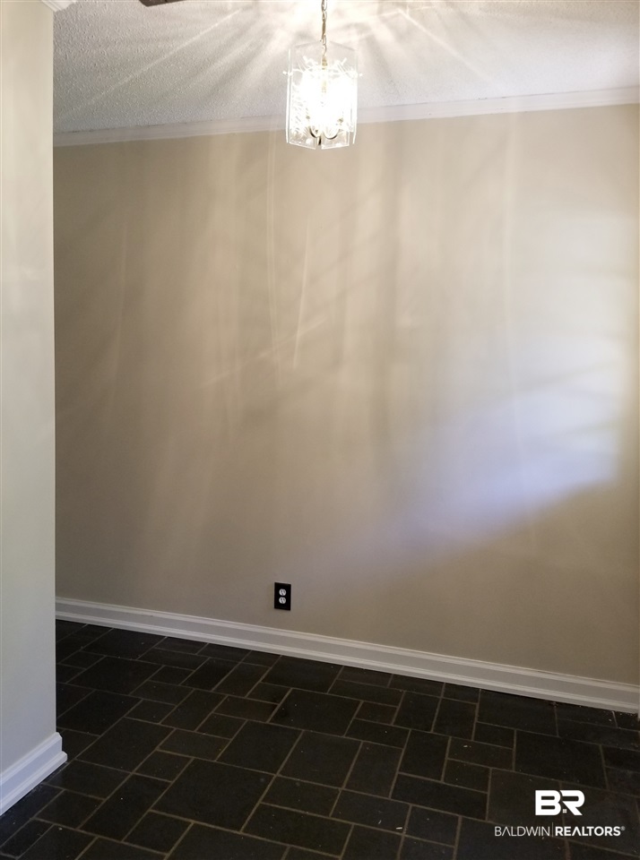 416 Hounds Run East Mobile, AL 36608 - Photo 4 of 26 Entrance