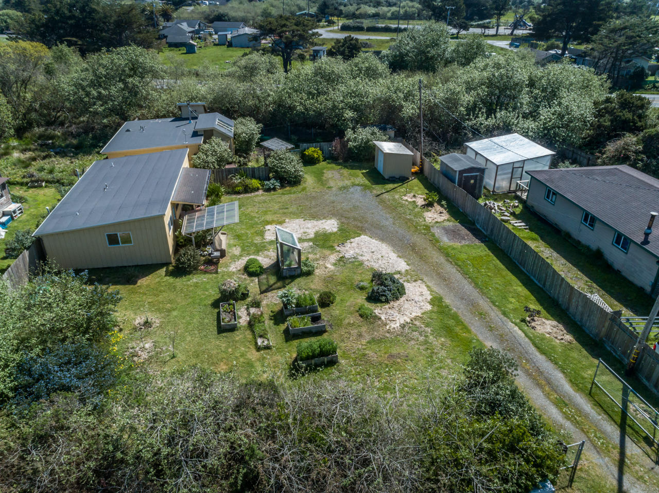 1952 Locke Street Arcata, CA 95521 - Photo 82 of 84