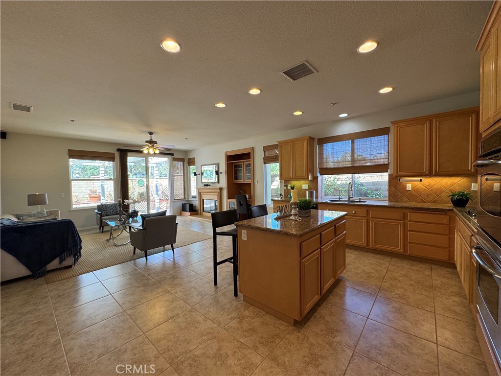 327 Tomko Way Placentia, CA 92870 - Photo 11 of 47 a living room with furniture and a window