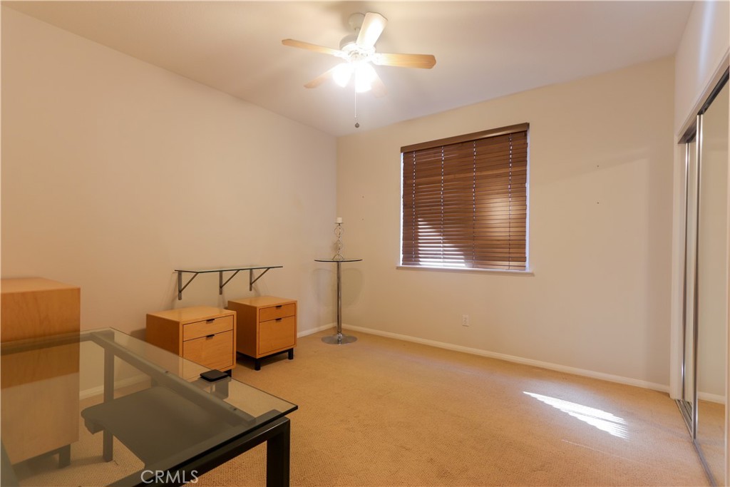 327 Tomko Way Placentia, CA 92870 - Photo 17 of 47 a room with storage and utility