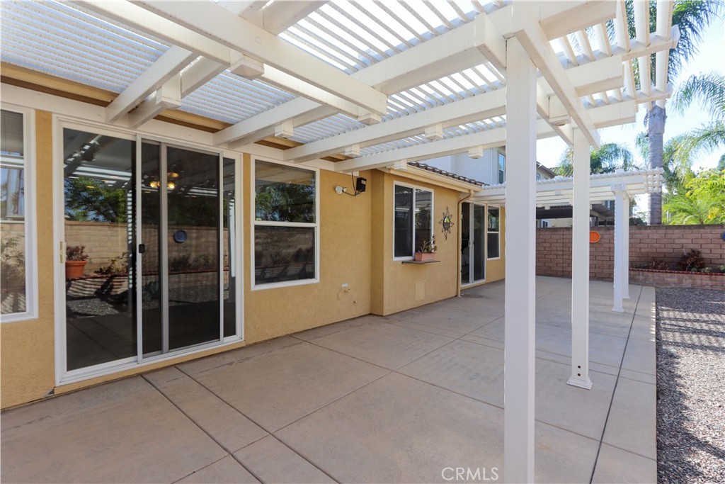 327 Tomko Way Placentia, CA 92870 - Photo 34 of 47 a view of a building with door