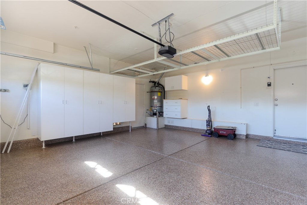 327 Tomko Way Placentia, CA 92870 - Photo 36 of 47 a view of a room with gym equipment