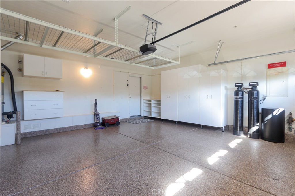 327 Tomko Way Placentia, CA 92870 - Photo 37 of 47 a view of a livingroom with furniture and a ceiling fan