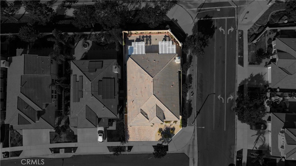 327 Tomko Way Placentia, CA 92870 - Photo 41 of 47 a view of buildings