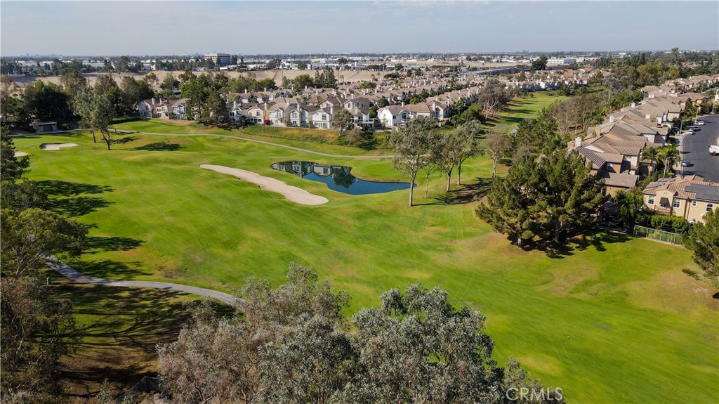 327 Tomko Way Placentia, CA 92870 - Photo 43 of 47 a view of a lake with a yard