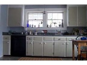 15 Appleton Street Keene, NH 03431 - Photo 2 of 5 Gallery Image 2
