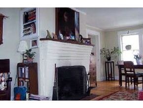 15 Appleton Street Keene, NH 03431 - Photo 3 of 5 Gallery Image 3