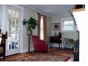 15 Appleton Street Keene, NH 03431 - Photo 4 of 5 Gallery Image 4