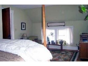 15 Appleton Street Keene, NH 03431 - Photo 5 of 5 Gallery Image 5