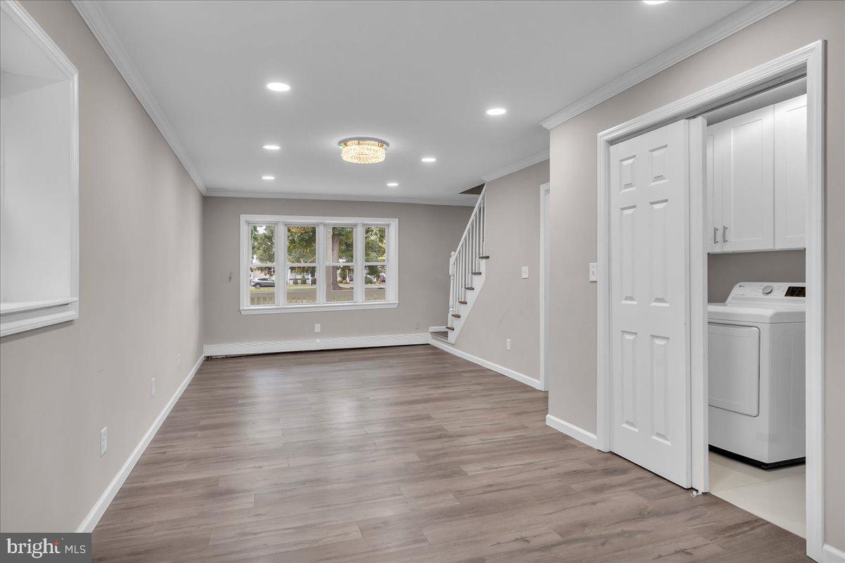2480 Monmouth Road Jobstown, NJ 08041 - Photo 12 of 24