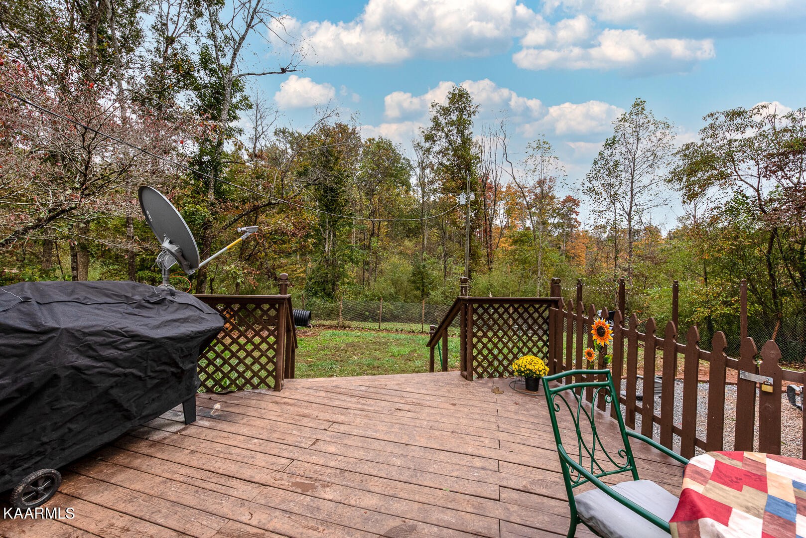 249 Homestead Road Madisonville, TN 37354 - Photo 26 of 33 Gallery Image 26
