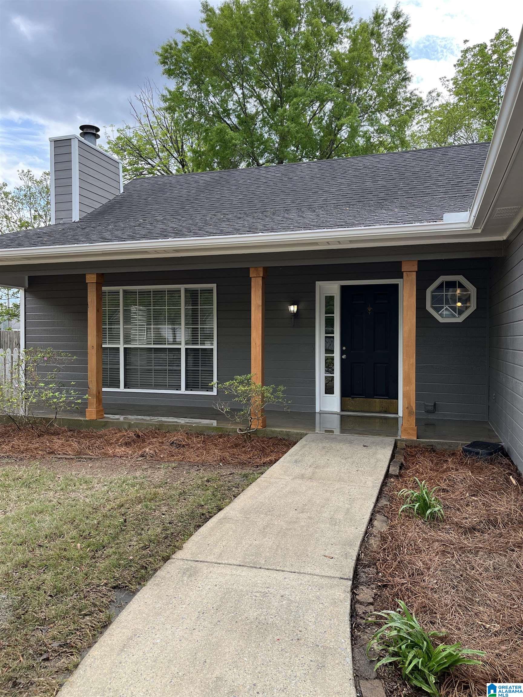 1522 Timber Drive Helena, AL 35080 - Photo 36 of 37
