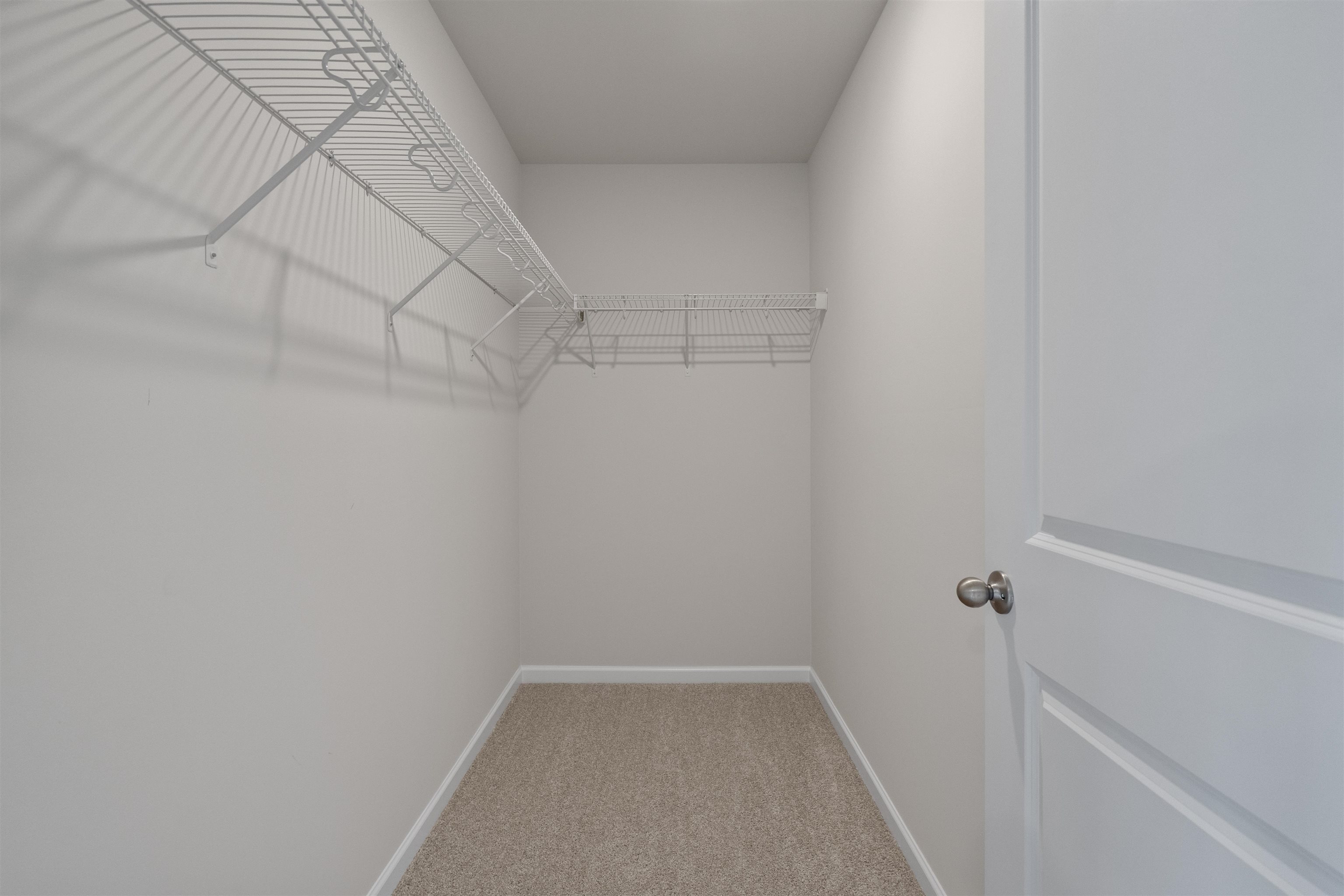 2458 Campton Loop Conway, SC 29527 - Photo 23 of 32
